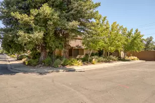 500 Oakbrook Dr, Modesto, CA 95354 - Photo 1