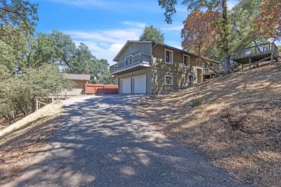 11203 Welty Lane, Auburn, CA 95603 - Photo 1