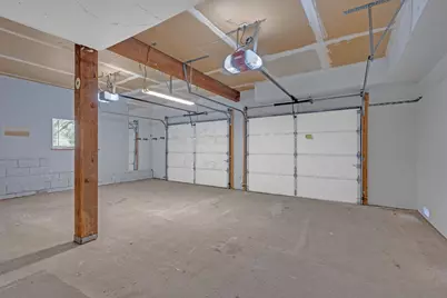 11203 Welty Lane, Auburn, CA 95603 - Photo 11