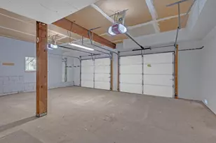 11203 Welty Ln, Auburn, CA 95603 - Photo 11