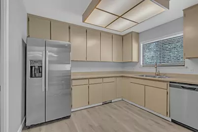 11203 Welty Lane, Auburn, CA 95603 - Photo 23