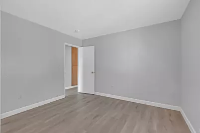 11203 Welty Lane, Auburn, CA 95603 - Photo 33