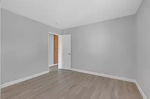 11203 Welty Ln, Auburn, CA 95603 - Photo 33