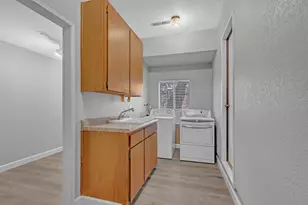 11203 Welty Ln, Auburn, CA 95603 - Photo 5