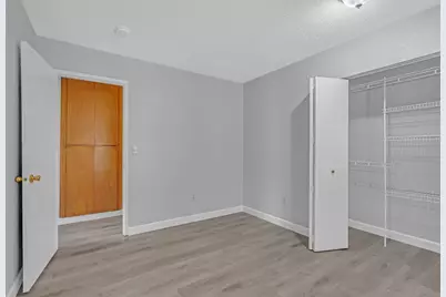 11203 Welty Lane, Auburn, CA 95603 - Photo 35