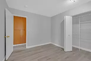 11203 Welty Ln, Auburn, CA 95603 - Photo 35