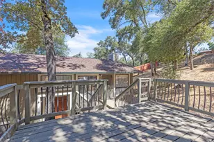 11203 Welty Ln, Auburn, CA 95603 - Photo 15