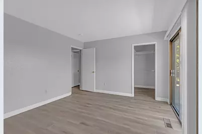 11203 Welty Lane, Auburn, CA 95603 - Photo 31