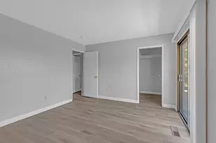 11203 Welty Ln, Auburn, CA 95603 - Photo 31