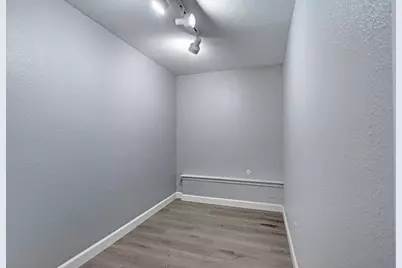 11203 Welty Lane, Auburn, CA 95603 - Photo 9