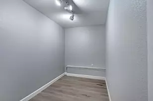 11203 Welty Ln, Auburn, CA 95603 - Photo 9