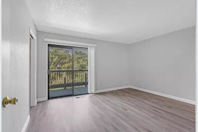 11203 Welty Lane, Auburn, CA 95603 - Photo 29