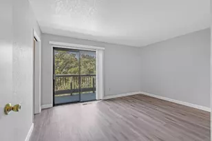 11203 Welty Ln, Auburn, CA 95603 - Photo 29