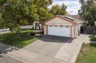 2180 Shady Ct, Yuba City, CA 95991 - Photo 1