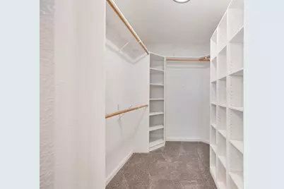 1975 Nushake Way, Manteca, CA 95336 - Photo 37