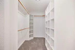 1975 Nushake Way, Manteca, CA 95336 - Photo 37