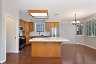 1975 Nushake Way, Manteca, CA 95336 - Photo 19