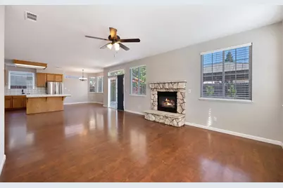 1975 Nushake Way, Manteca, CA 95336 - Photo 27