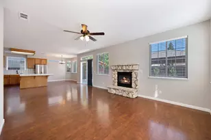 1975 Nushake Way, Manteca, CA 95336 - Photo 27