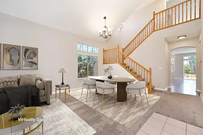 1975 Nushake Way, Manteca, CA 95336 - Photo 5