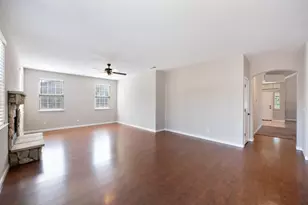 1975 Nushake Way, Manteca, CA 95336 - Photo 9