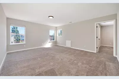 1975 Nushake Way, Manteca, CA 95336 - Photo 11