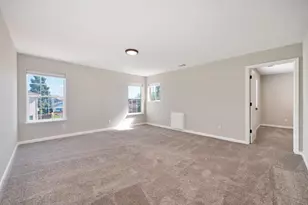 1975 Nushake Way, Manteca, CA 95336 - Photo 11