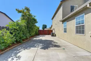 1975 Nushake Way, Manteca, CA 95336 - Photo 45