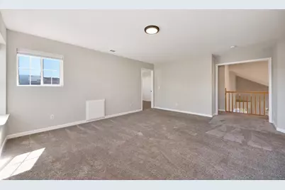 1975 Nushake Way, Manteca, CA 95336 - Photo 29