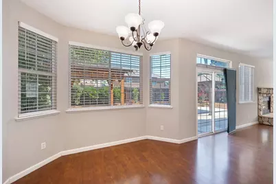 1975 Nushake Way, Manteca, CA 95336 - Photo 21