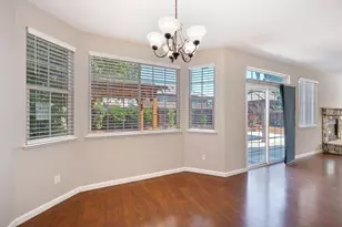 1975 Nushake Way, Manteca, CA 95336 - Photo 21