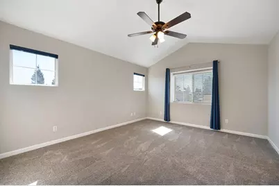 1975 Nushake Way, Manteca, CA 95336 - Photo 13