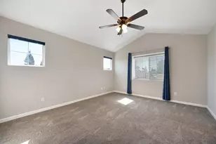 1975 Nushake Way, Manteca, CA 95336 - Photo 13