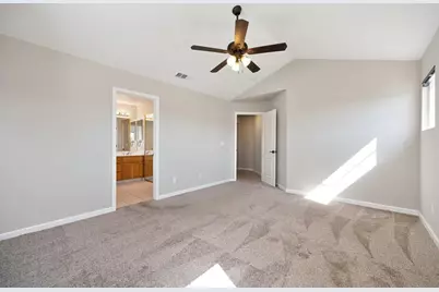 1975 Nushake Way, Manteca, CA 95336 - Photo 35