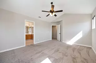 1975 Nushake Way, Manteca, CA 95336 - Photo 35