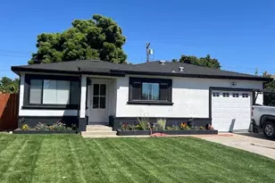 1612 S Church St, Lodi, CA 95240 - Photo 1