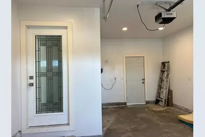 1612 S Church Street, Lodi, CA 95240 - Photo 29