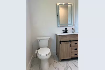 1612 S Church Street, Lodi, CA 95240 - Photo 23