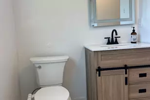 1612 S Church St, Lodi, CA 95240 - Photo 23