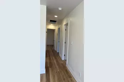 1612 S Church Street, Lodi, CA 95240 - Photo 19