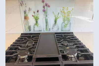 1612 S Church Street, Lodi, CA 95240 - Photo 15