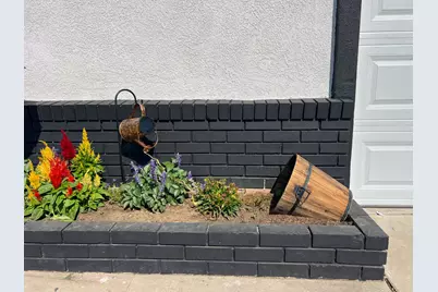 1612 S Church Street, Lodi, CA 95240 - Photo 35