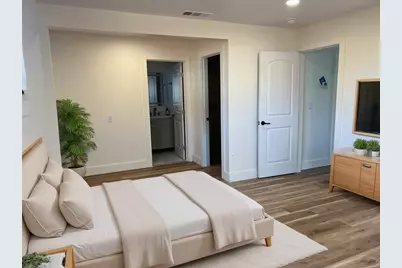 1612 S Church Street, Lodi, CA 95240 - Photo 5