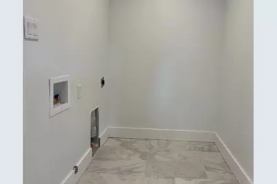 1612 S Church Street, Lodi, CA 95240 - Photo 27