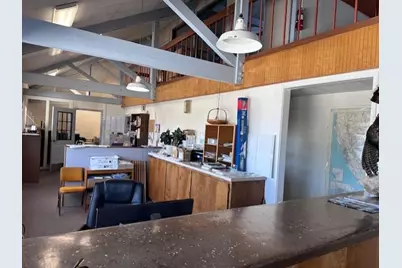 1030 Kansas Avenue #1, Modesto, CA 95351 - Photo 3