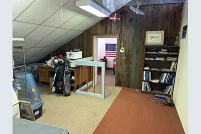 1030 Kansas Avenue #1, Modesto, CA 95351 - Photo 7