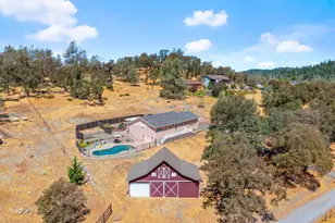 5272 Aksarben Way, Garden Valley, CA 95633 - Photo 1