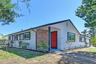 3180 Loma Verde Way, Sacramento, CA 95822 - Photo 1
