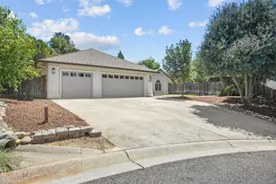 10655 Pin Oak Ct, Jamestown, CA 95327 - Photo 1