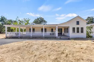 9720 Mindy Ln, Wilton, CA 95693 - Photo 1